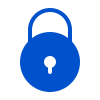 Security Icon
