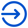 Login Icon