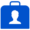 Portfolio Icon