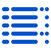 Orders Icon