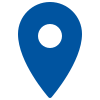 Marker Icon