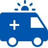 Temporary & Mobile Medical Units