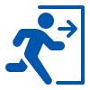 Emergency Care Centers