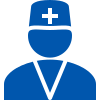 Multi-Specialty Hospitals
