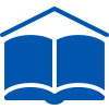 Medical Colleges & Training Institutes