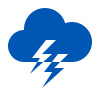 Weather Resistant