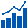 Analytics Icon