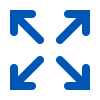 Modular Design