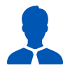 Account Manager Icon