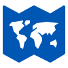 Global Logistics