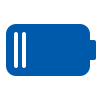 Energy Save