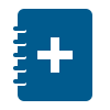 Treatment icon