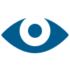Glaucoma icon