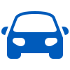 Führerscheinklassen Wien 1210