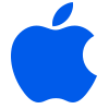Certificación Apple