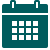 12 classes access icon