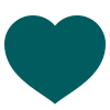perfect for beginners icon