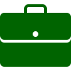 Corporate Branding