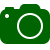 Photography