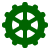 Engrenage