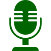 Podcast Studio
