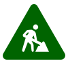 Construction Icon