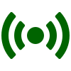 Live Streaming