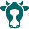 Livestock Instruments