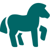 Large Animal Instruments