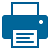 Mobile Printing