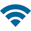 Wireless Access