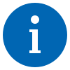 Info Pendaftaran