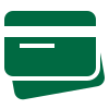 Kart