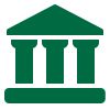 Banka