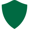 Akredite