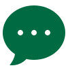 SMS
