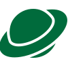 Planet