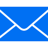 Email Pro