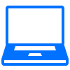 Web Responsives