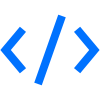 Desarrollo de Software