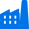 Przemysł & Produkcja