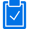 Home Survey