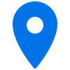Location Icon