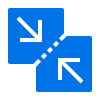 Merge PDFs