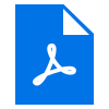 Convert Files