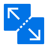 Split PDFs