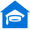 Postazioni docenti e studenti