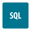 SQL