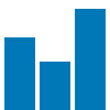 Lead Generation Icon