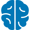 AI Implementation Icon